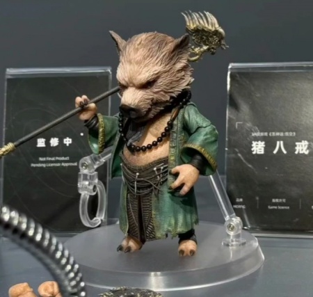 aviator predictor app